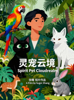 亚洲欧美日韩另类在线一